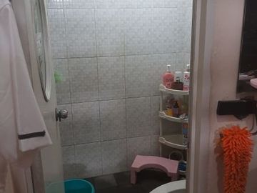 Rumah Cantik Dan Rapi Siap Huni Di Sawah Baru Ciputat - OF 5209