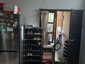 Rumah Cantik Dan Rapi Siap Huni Di Sawah Baru Ciputat - OF 5209