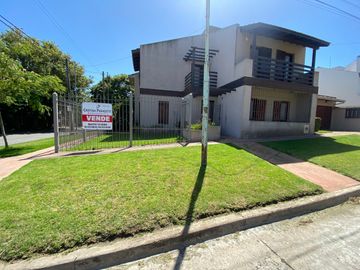 VENDO CASA BARRIO SAN CARLOS OHIGGUINS . Casa en Venta.