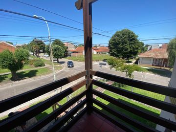 VENDO CASA BARRIO SAN CARLOS OHIGGUINS . Casa en Venta.