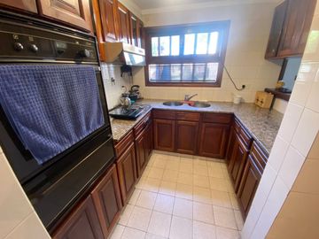 VENDO CASA BARRIO SAN CARLOS OHIGGUINS . Casa en Venta.