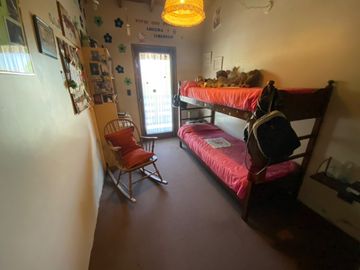 VENDO CASA BARRIO SAN CARLOS OHIGGUINS . Casa en Venta.