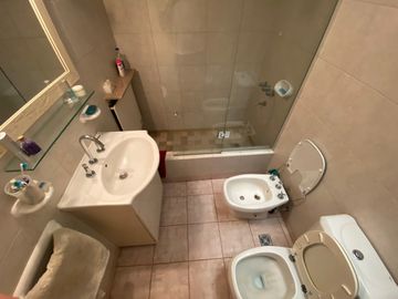 VENDO CASA BARRIO SAN CARLOS OHIGGUINS . Casa en Venta.