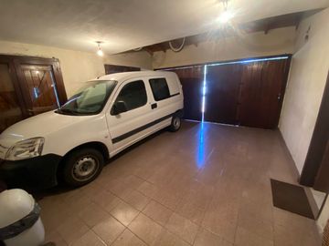 VENDO CASA BARRIO SAN CARLOS OHIGGUINS . Casa en Venta.