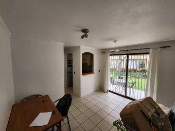 Venta Depto 1 dorm. 1 baño Reñaca Viña del Mar