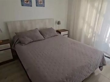 Venta Depto 1 dorm. 1 baño Reñaca Viña del Mar