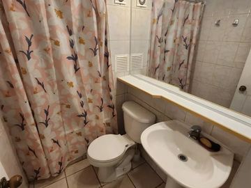 Venta Depto 1 dorm. 1 baño Reñaca Viña del Mar