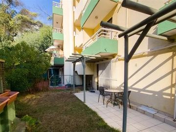 Venta Depto 1 dorm. 1 baño Reñaca Viña del Mar