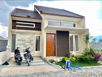 &ldquo;The New Lifestyle&rdquo; Kawasan Premium Yang Sangat Terjangkau