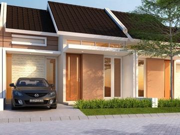 &ldquo;The New Lifestyle&rdquo; Kawasan Premium Yang Sangat Terjangkau
