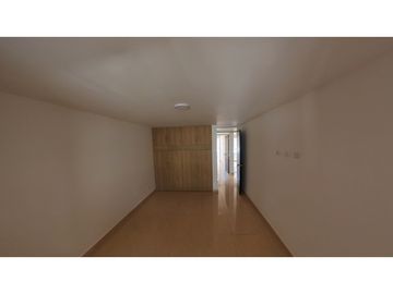 VENTA APARTAMENTO 75 mts2 EL CARMEN DE VIBORAL VILLAS ALEJANDRIA - D