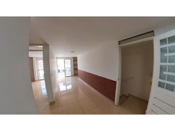 VENTA APARTAMENTO 75 mts2 EL CARMEN DE VIBORAL VILLAS ALEJANDRIA - D