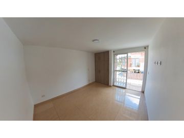 VENTA APARTAMENTO 75 mts2 EL CARMEN DE VIBORAL VILLAS ALEJANDRIA - D