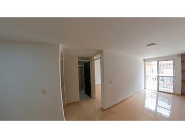 VENTA APARTAMENTO 75 mts2 EL CARMEN DE VIBORAL VILLAS ALEJANDRIA - D