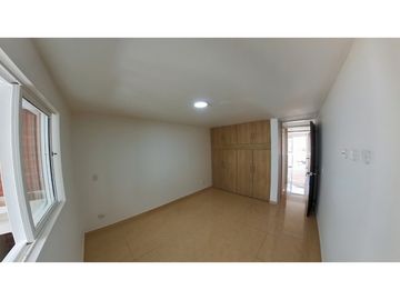 VENTA APARTAMENTO 75 mts2 EL CARMEN DE VIBORAL VILLAS ALEJANDRIA - D