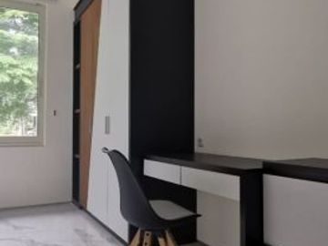 Brand New House Semi Furnish Cantik Sutera Palma @Alam Sutera