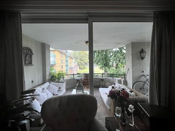 Exclusivo Edificio Marquis Sector Av. Alemania, Temuco