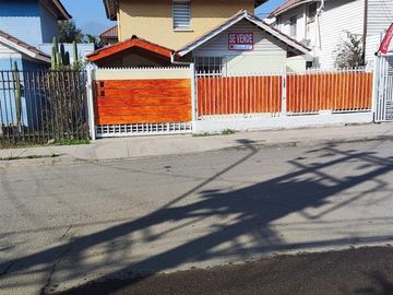 HERMOSA CASA EN VENTA 3D 2B, PUENTE ALTO. COMISIÓN REBAJADA!