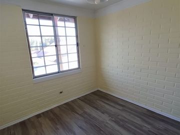 HERMOSA CASA EN VENTA 3D 2B, PUENTE ALTO. COMISIÓN REBAJADA!