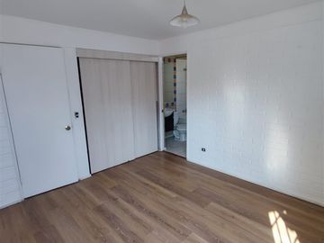 HERMOSA CASA EN VENTA 3D 2B, PUENTE ALTO. COMISIÓN REBAJADA!