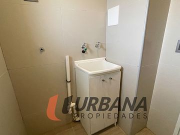 OPORTUNIDAD!! AQUA RESORT  LA SERENA