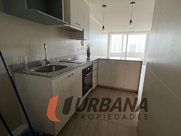 OPORTUNIDAD!! AQUA RESORT  LA SERENA