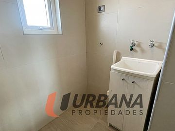 OPORTUNIDAD!! AQUA RESORT  LA SERENA