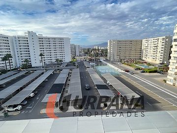 OPORTUNIDAD!! AQUA RESORT  LA SERENA