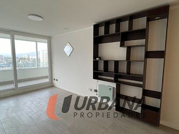 OPORTUNIDAD!! AQUA RESORT  LA SERENA