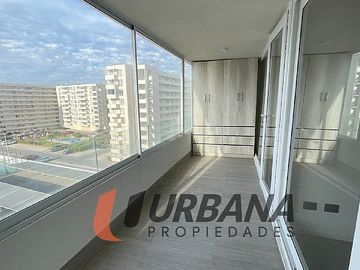 OPORTUNIDAD!! AQUA RESORT  LA SERENA