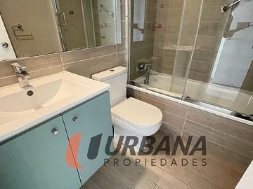 OPORTUNIDAD!! AQUA RESORT  LA SERENA