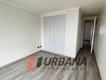 OPORTUNIDAD!! AQUA RESORT  LA SERENA