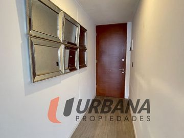 OPORTUNIDAD!! AQUA RESORT  LA SERENA