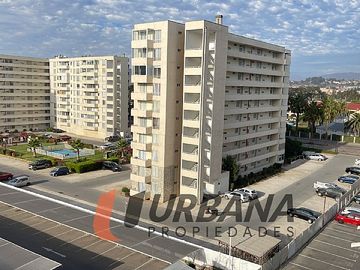 OPORTUNIDAD!! AQUA RESORT  LA SERENA