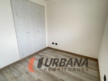 OPORTUNIDAD!! AQUA RESORT  LA SERENA