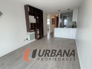OPORTUNIDAD!! AQUA RESORT  LA SERENA