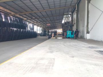 [D4DE0A] Sewa Gudang 2000m2 - CIlincing, Jakarta Utara