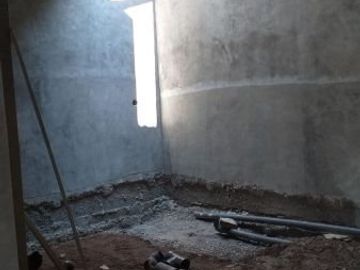 LANGKA Rumah 2LT Harga 1LT di Terusan Buah Batu Bojongsoang Hanya 450 Juta CASH