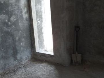 LANGKA Rumah 2LT Harga 1LT di Terusan Buah Batu Bojongsoang Hanya 450 Juta CASH