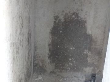 LANGKA Rumah 2LT Harga 1LT di Terusan Buah Batu Bojongsoang Hanya 450 Juta CASH