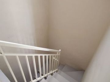 Rumah kost dijual dekat universitas Brawijaya kota Malang