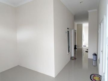 Rumah kost dijual dekat universitas Brawijaya kota Malang
