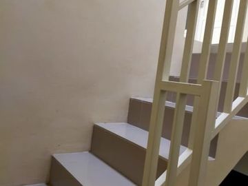 Rumah kost dijual dekat universitas Brawijaya kota Malang