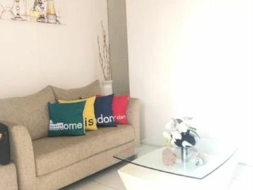 Rumah Nirwana Regency Hadap Utara Row jalan 3 mobil