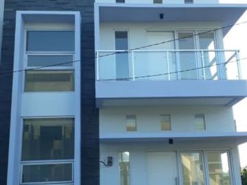 CLuster cantik mewah ala villa sejuk mewah 1 UNIT TERAKHIR DI Ciwastra