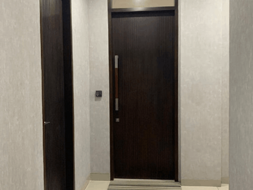 Jual Rugi Ruko Gandeng Sedayu Sdh Full Renov  Cocok Untik Bisnis