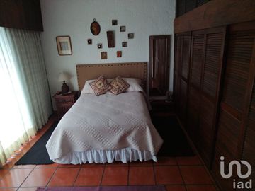 Venta de casa en Fracc Brisas, Temixco, Morelos