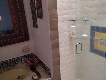 Venta de casa en Fracc Brisas, Temixco, Morelos
