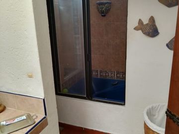 Venta de casa en Fracc Brisas, Temixco, Morelos