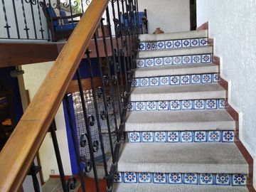 Venta de casa en Fracc Brisas, Temixco, Morelos